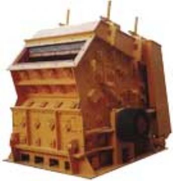 Jintai30 Impact Crusher,Impact Crusher Price,Impact Crusher Supplier,Impact Crus